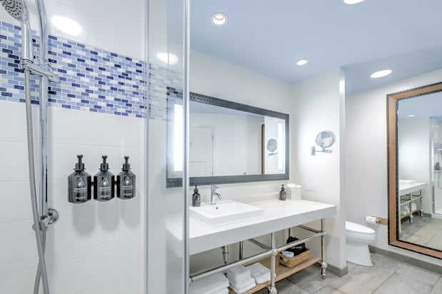 Images Hotel Indigo Orange Beach - Gulf Shores by IHG