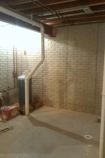 Your Local Handyman Inc. Image