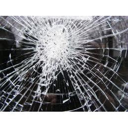 Bama Auto Glass