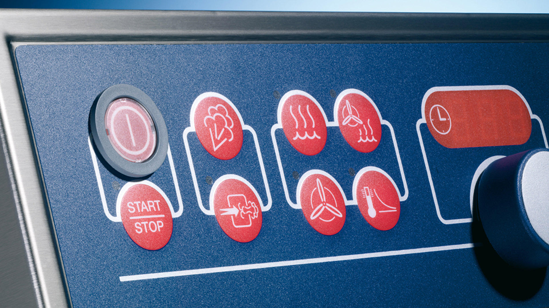 RATHGEBER GmbH & Co. KG, Kolpingring 3 in Oberhaching