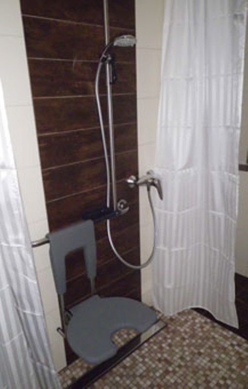 Heizung und Sanitär Michael Funk GmbH, Schmiedstraße 12 in Henfenfeld