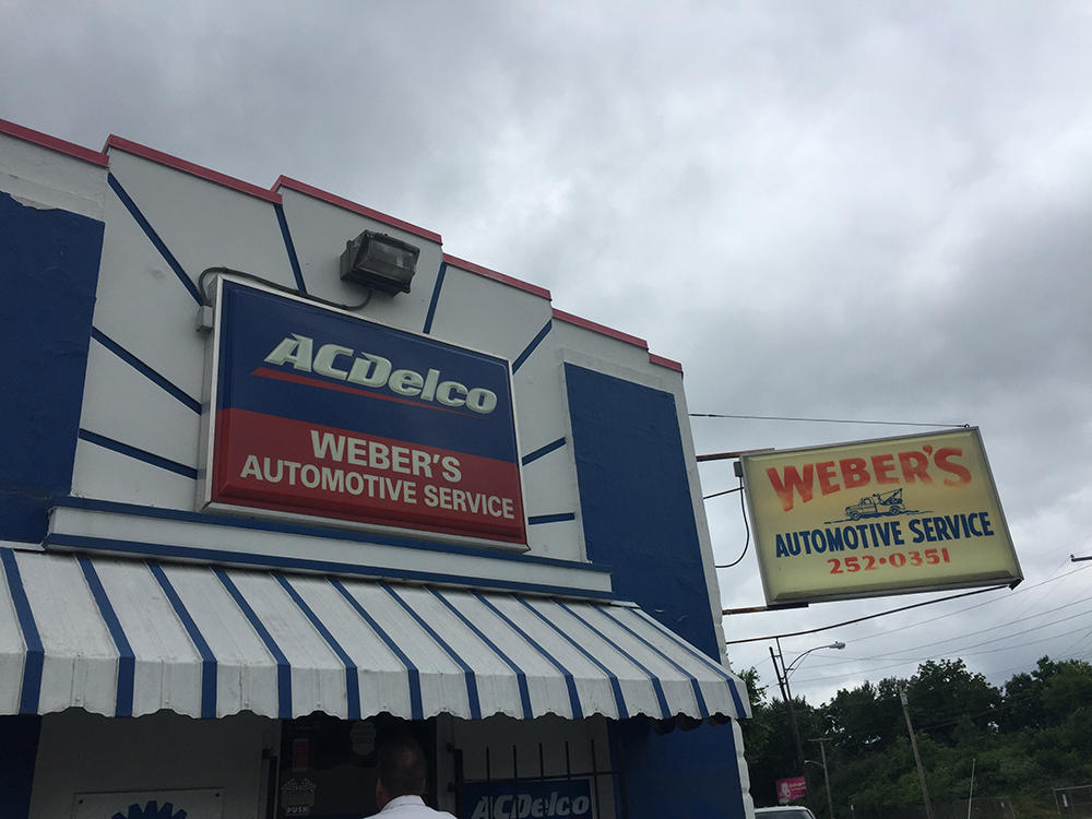 Foreign Car Parts Dayton Ohio Foreign Car Parts Dayton Ohio