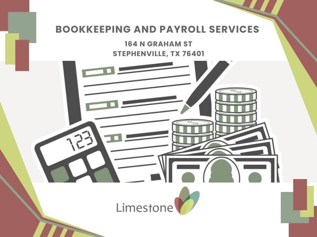 Images Limestone Inc