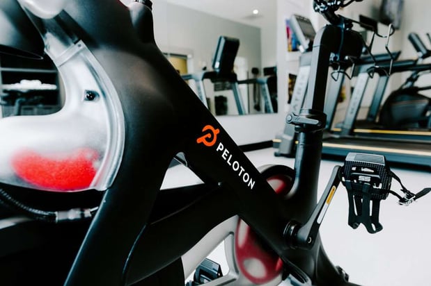 Images Aiden San Antonio Riverwalk