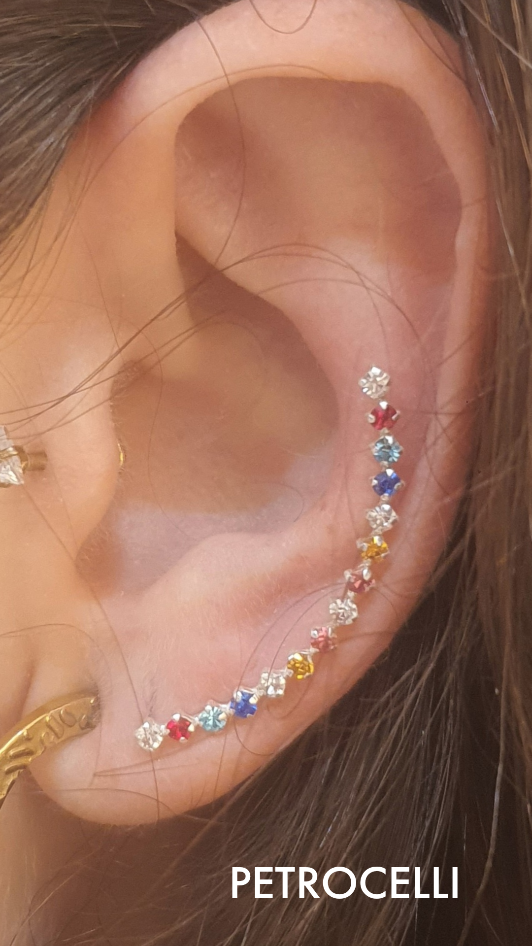 Images Petrocelli Joyas