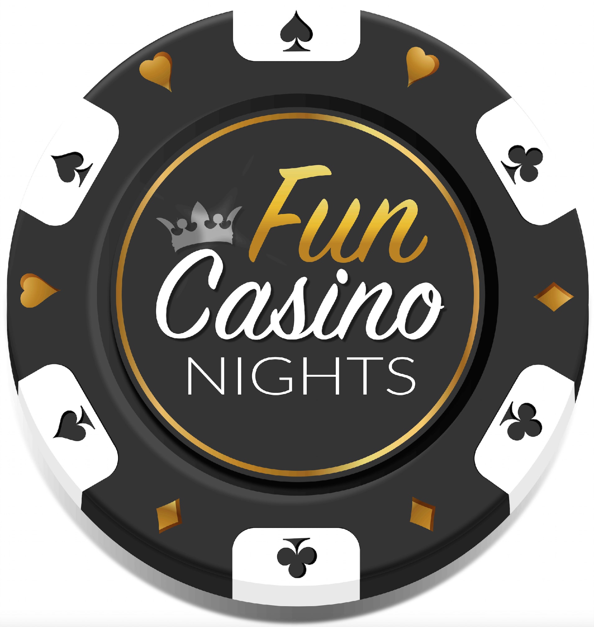 Images Fun Casino Nights