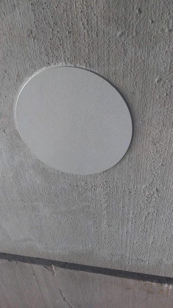 Images A1 Precast Inc