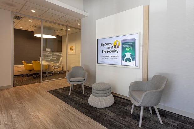 Images Wells Fargo Bank