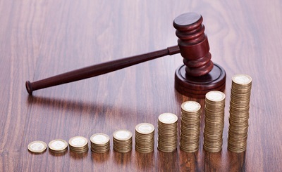 Images Studio Greco, Natuzzi & Partners - Commercialisti e Consulenti del Lavoro