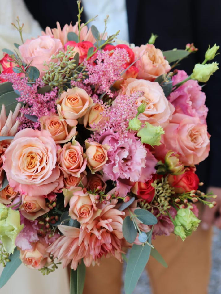 Bilder Fleurs d'Elfes