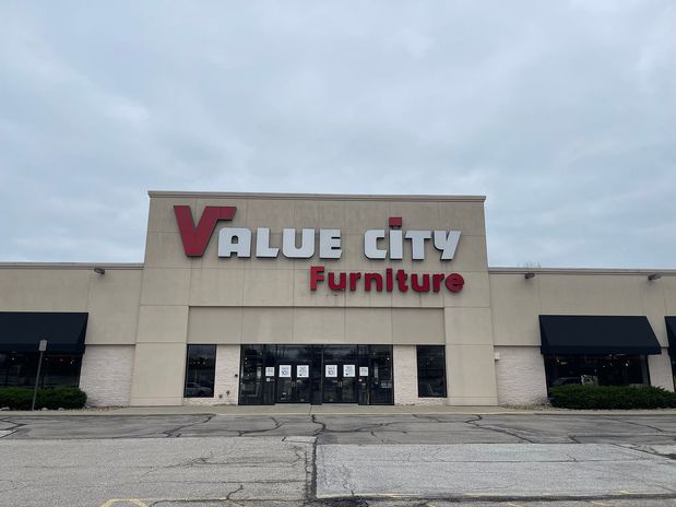 Images Value City Furniture