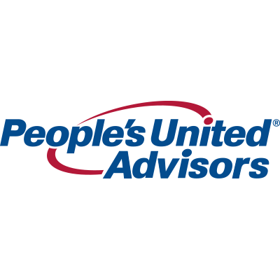 Timberly V. Grout Logo