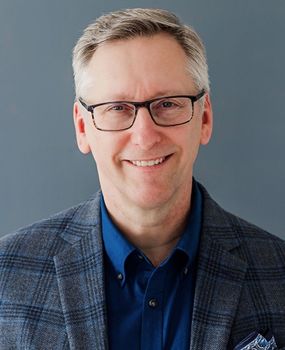 Kenneth Brown - Financial Advisor, Ameriprise Financial Services, LLC
