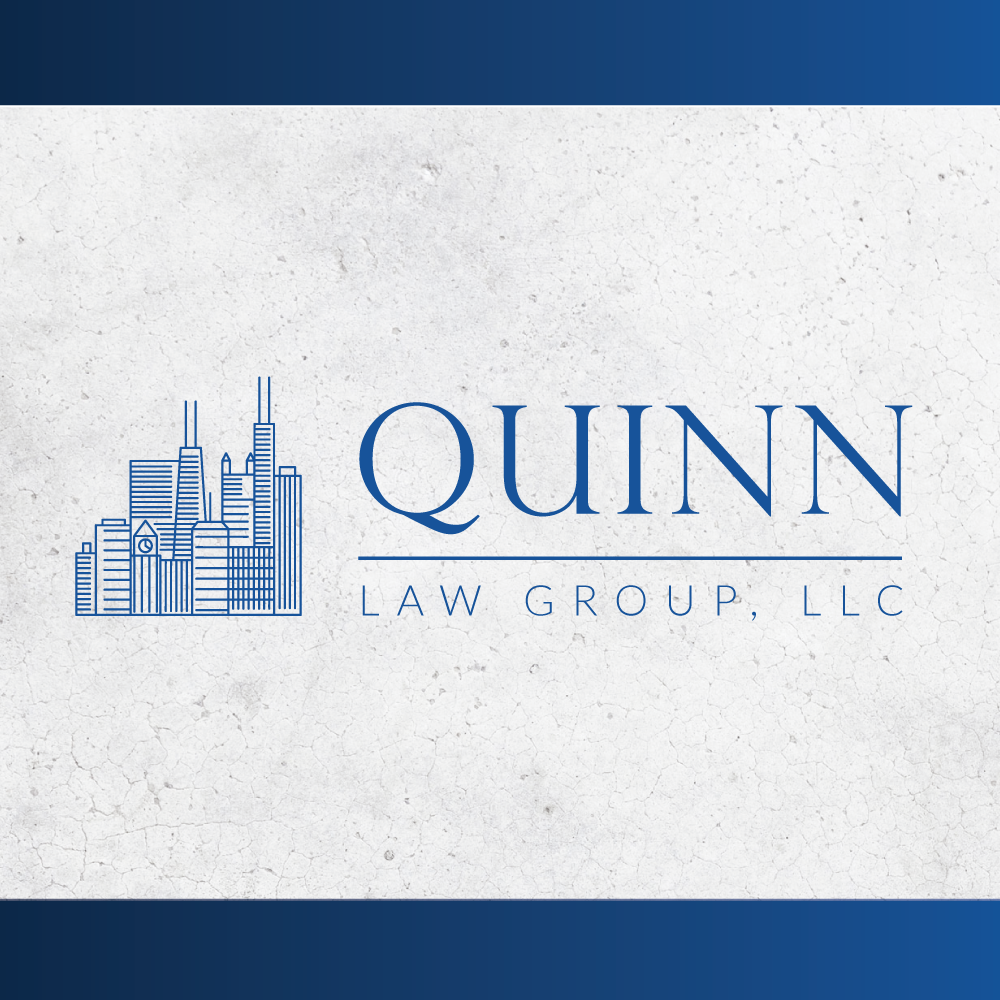 Quinn Law Group, LLC - Park Ridge, IL 60068 - (847)232-7180 | ShowMeLocal.com