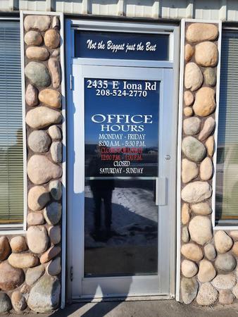 Images C&S Auto Repair