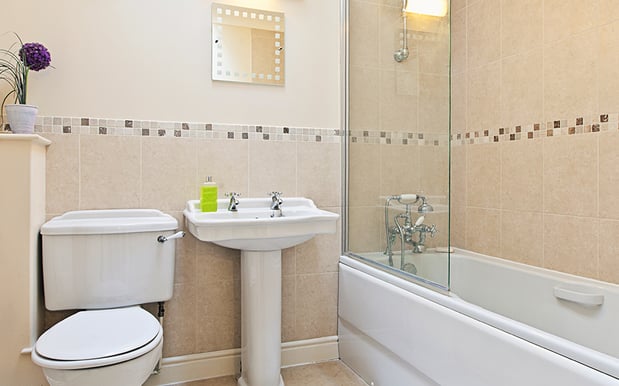 Images J & J Premier General Contractors Inc