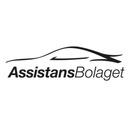 Assistansbolaget Logo
