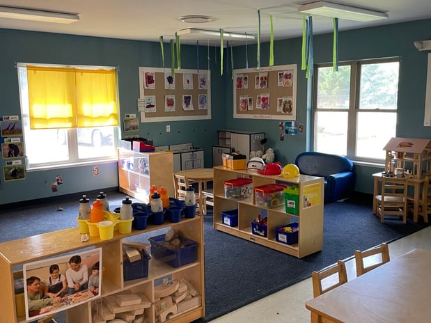 Images South Bend KinderCare