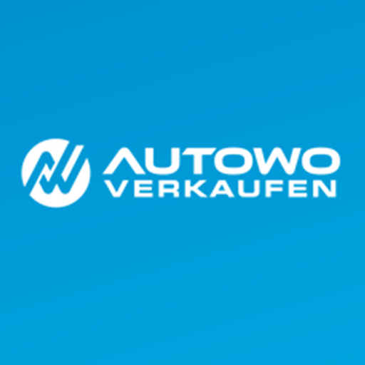 Autoankauf Köln – Wir kaufen auch Autos mit Motorschaden