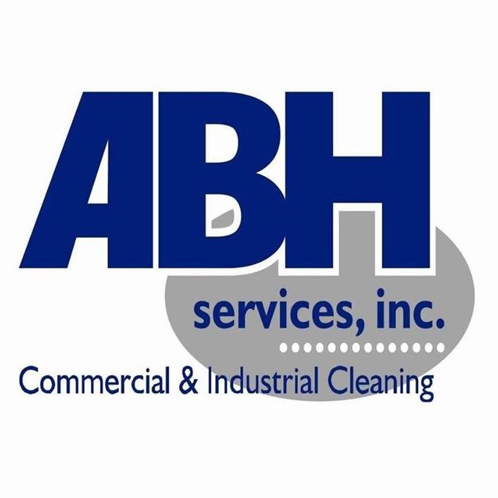 ABH Services Inc. Logo