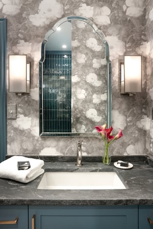 Images Trella, LLC Design and Remodel