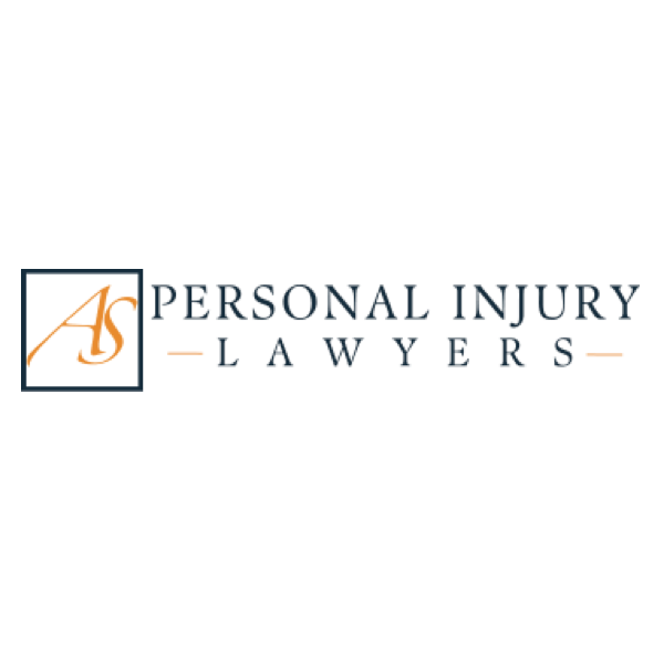 A&S Personal Injury Lawyers - Charlotte, NC 28204 - (855)370-2828 | ShowMeLocal.com