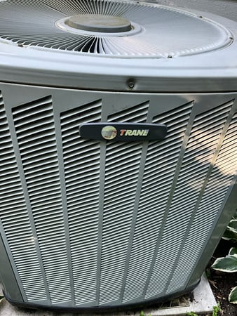 Images Efficient Systems, Inc.