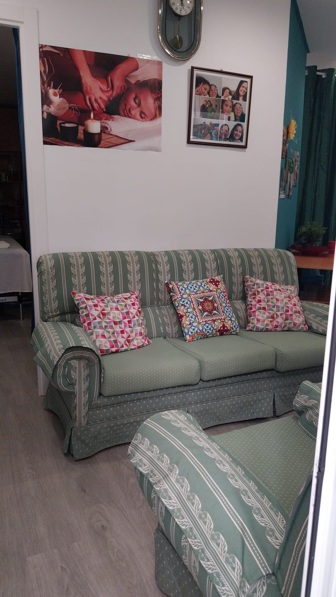 Images Centro Especializado En Salud Y Bienestar Mireya Hidalgo