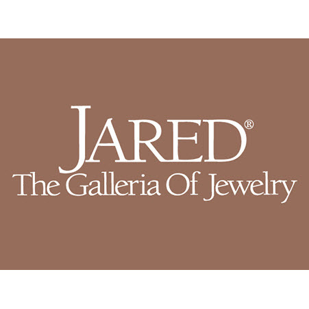 Jared Vault Logo