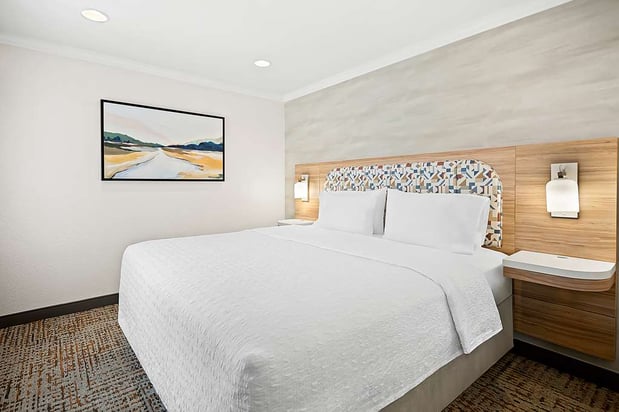 Images Hampton Inn Morgan Hill