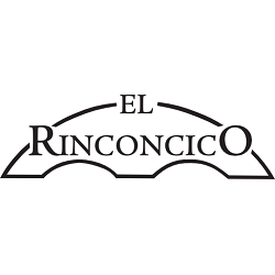 El Rinconcito Restaurante Gastrobar Mora de Rubielos