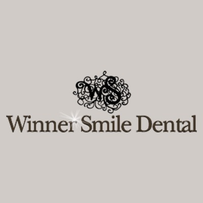 Winner Smile Dental