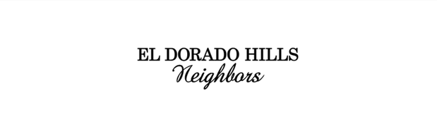 Images El Dorado Hills Neighbors