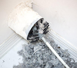Images Pure Ducts Air Duct Cleaning