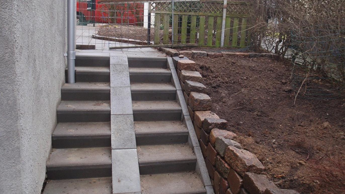 Images Hansens Kloak & Entreprenør v/ Torben Vincent Hansen