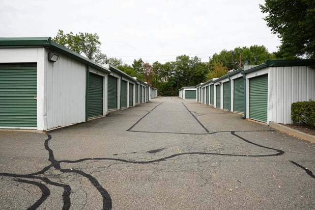 Images City Closet Self Storage