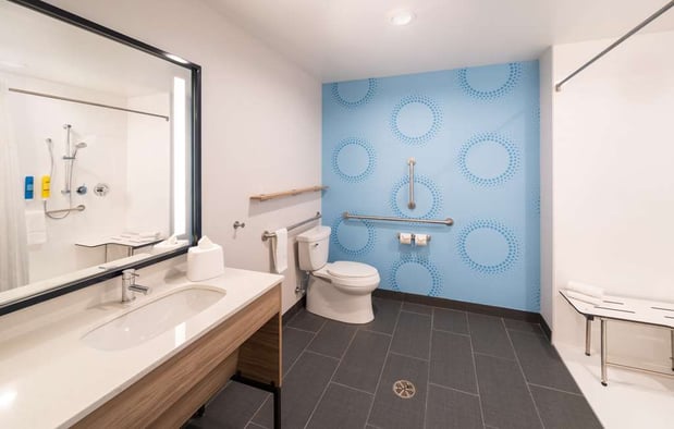 Images Tru by Hilton Jacksonville South Mandarin