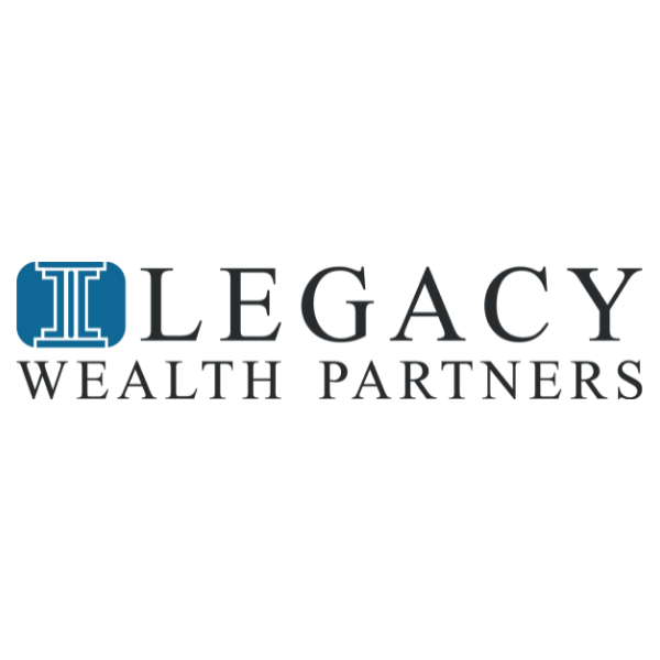 Legacy Wealth Partners - Tampa Logo