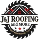 J&J Roofing And MORE