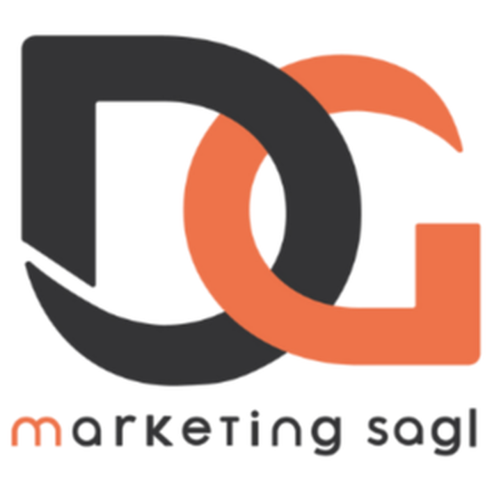 Bilder DG Marketing Sagl