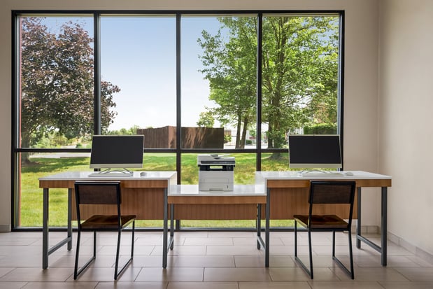 Images Holiday Inn Express Winchester South Stephens City by IHG