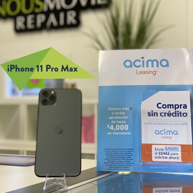 Images Nous Movil by Simple Mobile