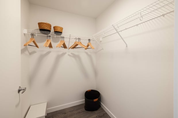 Images Modera Morrison