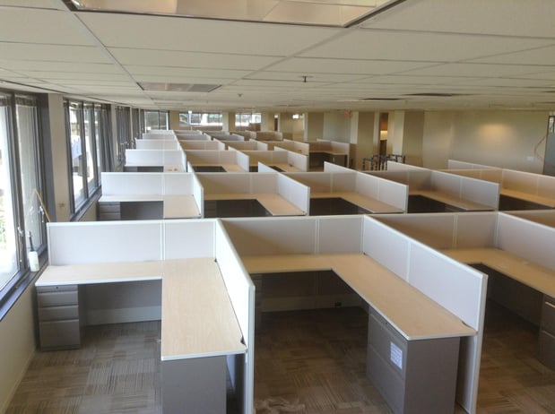 Images ZEUS RELOCATION, INC. Transportation and Logistics Company