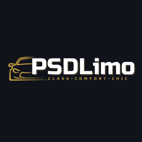 Psd Limo