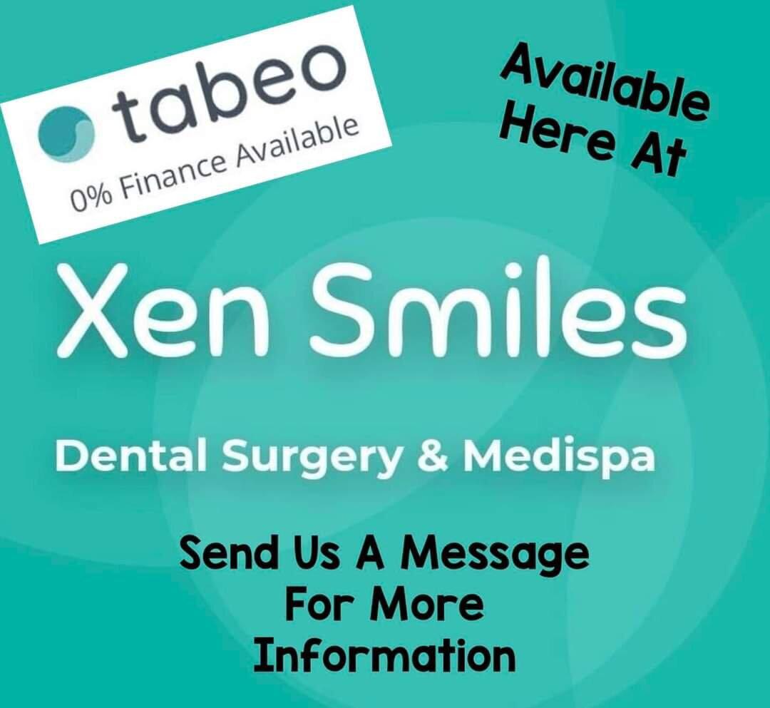 Images Xen Smiles Dental Surgery & Medispa