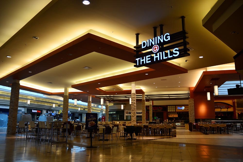 Image 4 | Woodland Hills Mall