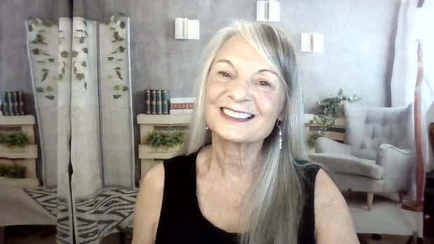 Images Dr. Wendy Raskey