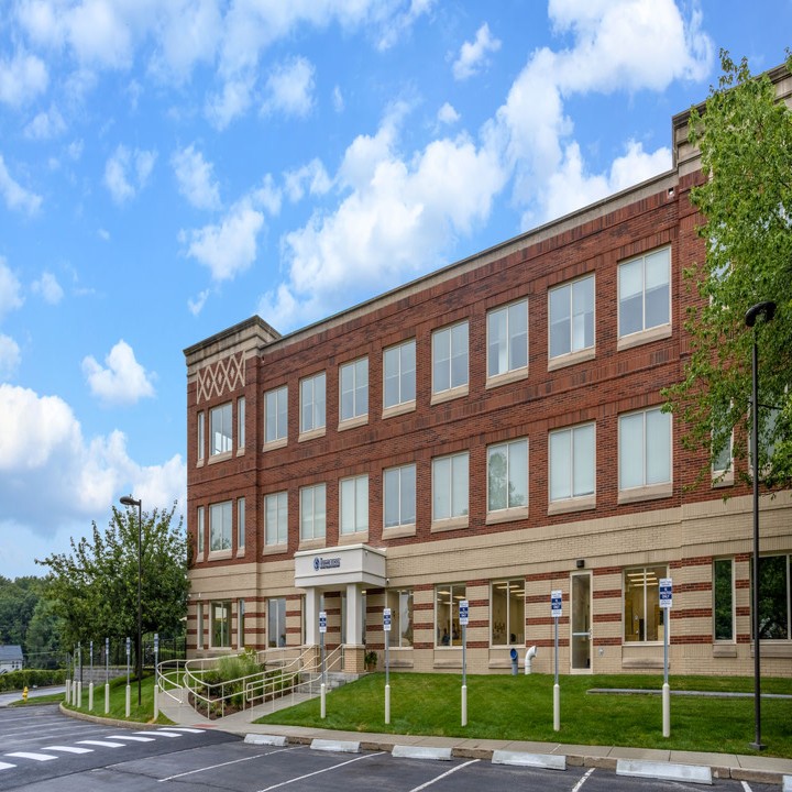 Images The Goddard School of Stamford