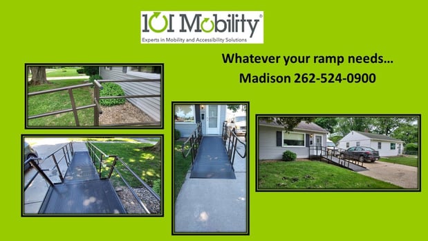 Images 101 Mobility of Madison